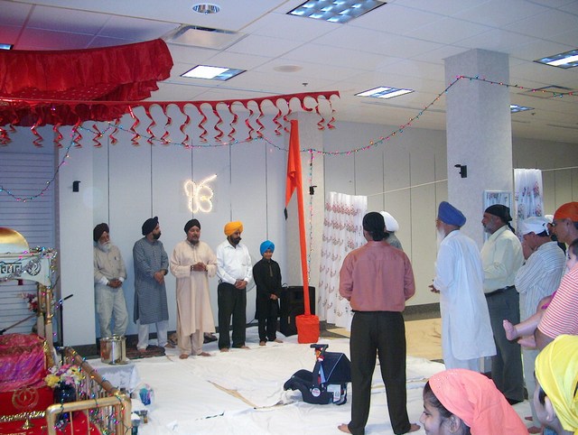 Image 62 of 90  -  88 kB